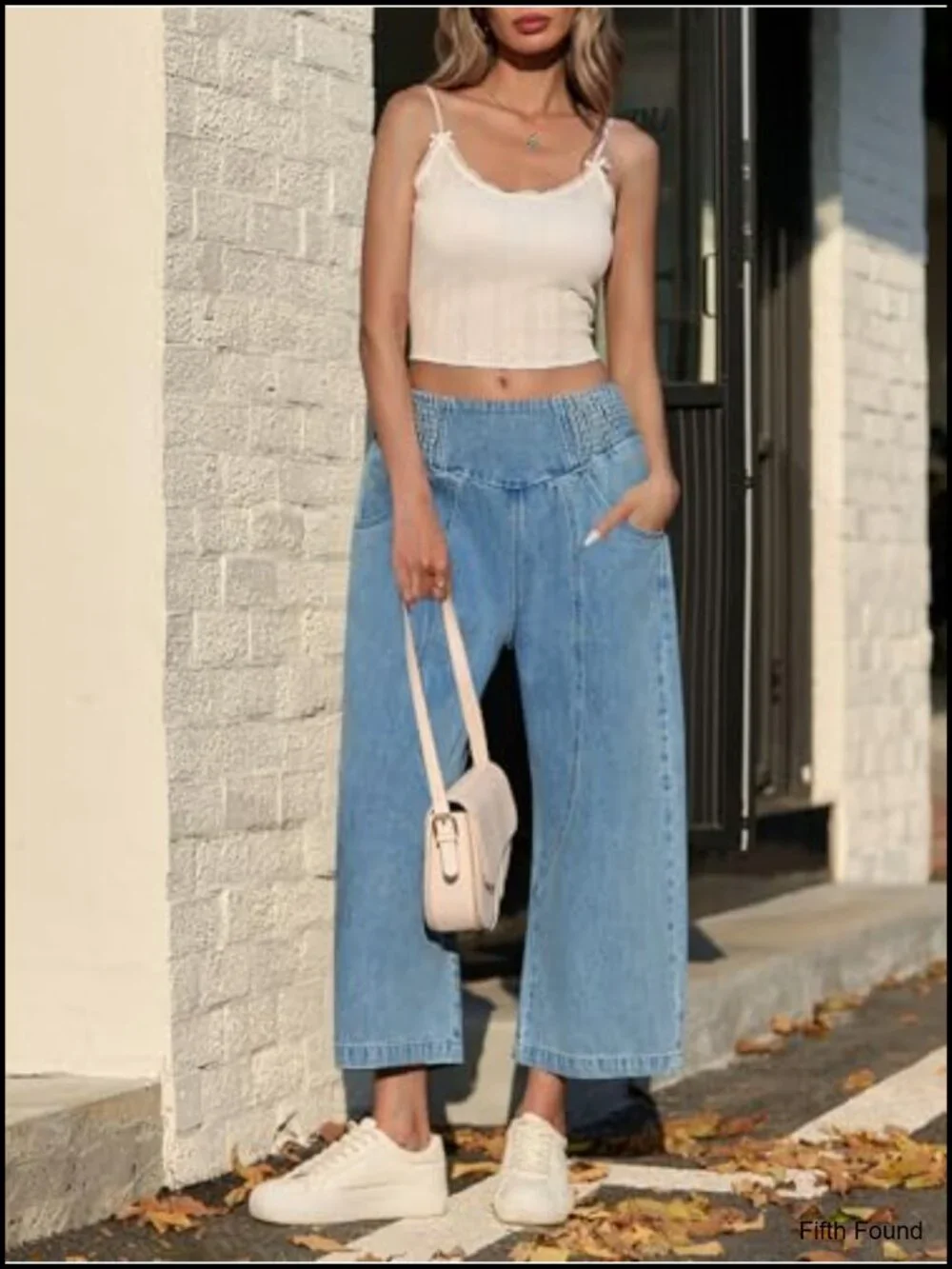 N/A these cropped
